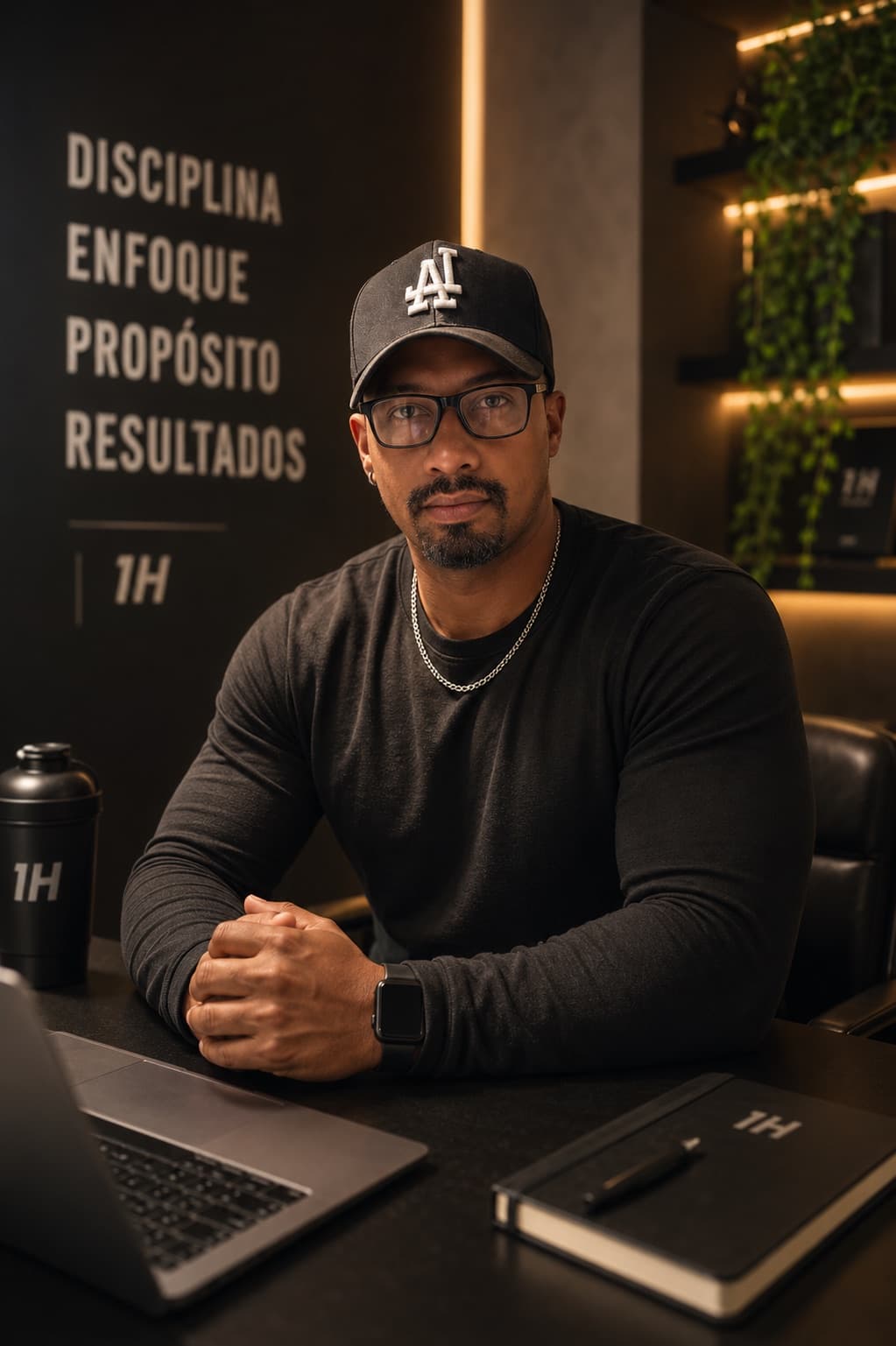 Noé Romero